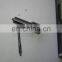 P serial diesel fuel injection nozzle DLLA146P154/ 0 433 171 165 for SCANIA 112 EW, HW310, ONIBUS