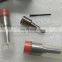 Common Rail Nozzle G3S56 For Injector 5284016