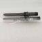 1112030-59D Injector Inlet Connector for   6222 6223