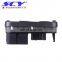 Master Power Window Switch Suitable for Volvo V70 OE 8638452 8637145 9148957 9472276