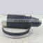 4935789 starter for cummins  6B5.9 6B5.9  diesel engine spare Parts  manufacture factory in china order