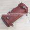 3968809 Heat Exchanger for Cummins KT 19 M K19 Diesel Engine Spare Parts Manufacture Factory Sale Price in China Suppliers