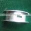 3926798 Crankshaft Thrust Bearing for cummins  C8.3-G207 6C8.3  diesel engine Parts manufacture factory in china order
