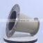 diesel engine spare Parts 4061257 Exhaust outlet connection for cummins  KTA19-G4(750) K19  manufacture factory in china order