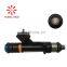 high performance Factory manufacturing hot nozzle best quality &price &service fuel injector nozzle 0280158119