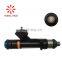 high performance Factory manufacturing hot nozzle best quality &price &service fuel injector nozzle 0280158119