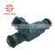boquilla del inyector de combustible 0280156070, bico injetor de combustivel 0280156070,Fuel injector 0280156070