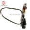 100% professional High quality best price Oxygen Sensor 06B906262