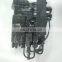 PAT Diesel Engine Parts Fuel Injection Pump 4076442 For Cummins PUMP FUEL 4076442