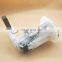 Fuel Pump Module Assembly AJ51-13-35Z/P76312M For 02-06 MPV 3.0L-V6