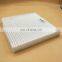 80292-SBG-A01/80292-TV1-E01/80292-SBG-W02 Air Filter For ACCORD Acura Civic CRV Odyssey
