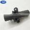 PAT Timing Belt Tensioner 14520-RCA-A01 / 14520RCAA01 For Legend