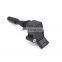 04E-905-110C 04C 905 110 E 1.6-2.0L L4 For A1 A3 A4 Car Ignition Coil Pack
