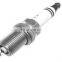 Wholesale King Steel IKH16TT KH6RTI Auto iridium Spark plug LFR5AIX-11