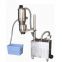 pneumatic vacuum feeder , vacuum sheet feeder , vacuum powder feeder