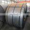 Hot selling Q295 Q235 steel carbon coil