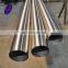 12X18H10T seamless Stainless Steel Pipe/Tube Malay Tube