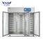 2℃~8℃ Medical Refrigerator Lab Refrigerator YC-1505L