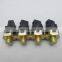 Car parts 7700866055 8200639103 8200680689 22060-000QA 22060-00Q0B for  NISSAN Dacia Logan Lodgy auto knock sensor