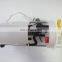 ELECTRIC AUTO SPARE PARTS 9007702 FOR CHEVROLET SAIL Fuel Pump Assembly