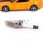 Good price Wholesale Spare parts MS851358  for M-itsubishi 3000GT D-iamante Eclipse Galant  Car plugs spark plug