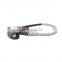 Cheapest Price For Car Guangzhou Factory Oxygen Sensor China Manufacturer Oxygen Sensor 89465-33420
