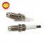 Auto Parts OEM 90919-01192 Spark Plug For Engines