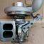 HX55W 2836251 2841438 1118010AM00 CA6DM2-42E3 turbocharger