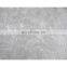 Air pressure spring DZ13241110033 for SHACMAN F3000 truck
