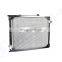 FACTORY WHOLESALE SHACMAN RADIATOR DZ95259532213