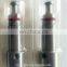 Genuine Weifu U704 Plunger P93