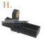 Automotive supplier Italy Car Auto Parts crankshaft position sensors camshaft position 23731-AL606 23731-AL605 spark with high