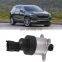 0928400654 Fuel Pressure Regulator Control Valve Fuel Metering Valve Fit for Renault Avantime/Espace/Laguna, VAUXHALL/OPEL