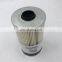 diesel water separation fuel filter  84283691