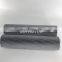 Port Equipment Hydraulic Oil Filter HP3202A25AN
