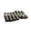 Genuine 6L ISL QSL Diesel Engine Part Valve Stem Guide 4934063 3942645