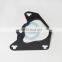 Original and Aftermarket Spare Parts FCEC Foton ISF2.8 ISF3.8 ISF2.8L 3.8L Engine Vacuum Pump Gasket 5264426