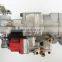 KTA19 K19 Diesel Engine PT Fuel Injection Pump Assembly 3021980