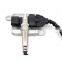 12V Flat Five Needles Nitrogen Oxide Sensor 5WK9 6610K 758712905 5WK96610K
