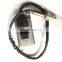 24V Flat Five Needles Nitrogen Oxide Sensor 5WK9 6616F A 009 153 36 28 5WK96616F A0091533628