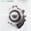 M11 Engine water pump 3800745 4982857 3401009 4003929 3800479 4955706