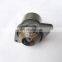 Machinery  Engine Parts 6BT5.9 Water Pump 3928395 3920312 3924127 3283603 4089700