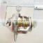 ISDe Thermostat 3864178 3925473 Diesel Engine Parts
