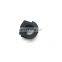 XYREPUESTOS  AUTO PARTS Repuestos Al Por Mayor Suspension Parts Control Arm Bushing for 1999 Nissan Almera Tino 54613-8H310
