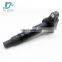 Auto Ignition Coil 90919-02248 9091902248 for RAV4