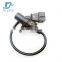 3918022060 crankshaft position sensor