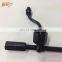 Nut M217  Excavator parts fuel injector  9L6969  9L-6969 22746L7   for 3208  3204