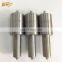 Good quality S type nozzle DLLA156SM420 common rail nozzle 105025-4200 for sale