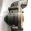 High quality Excavator parts water pump 2W8002 for 3306T