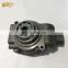 New Aftermarket Replacement Style Water Pump 1727766 2w8002 1w-4619 that fits models 3304 3306 Replaces